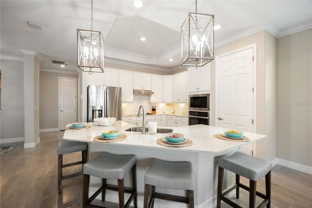 23475 WAVERLY CIRCLE, Venice, FL 34293