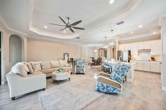 23475 WAVERLY CIRCLE, Venice, FL 34293