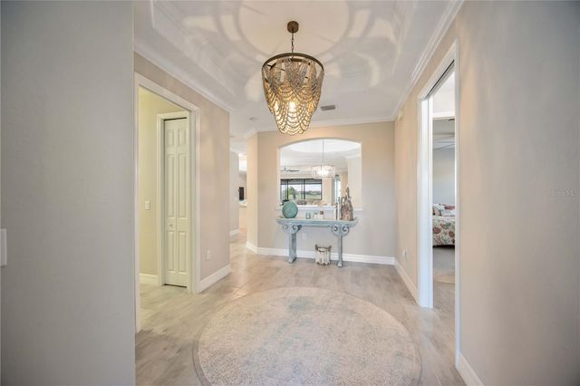 23475 WAVERLY CIRCLE, Venice, FL 34293