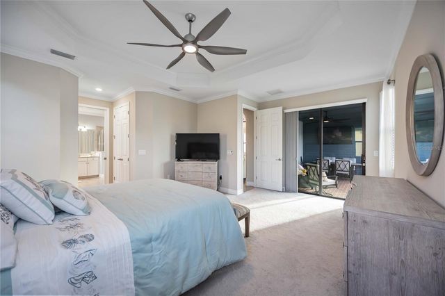 23475 WAVERLY CIRCLE, Venice, FL 34293