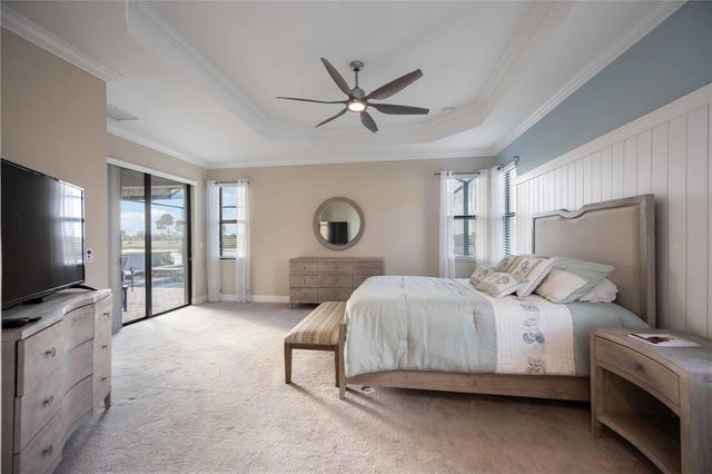 23475 WAVERLY CIRCLE, Venice, FL 34293