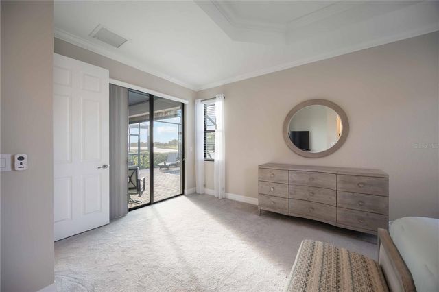 23475 WAVERLY CIRCLE, Venice, FL 34293