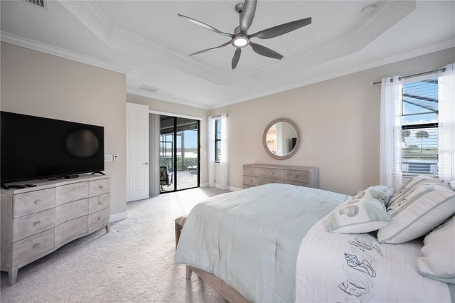 23475 WAVERLY CIRCLE, Venice, FL 34293