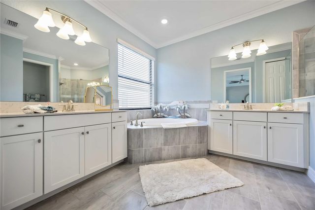 23475 WAVERLY CIRCLE, Venice, FL 34293