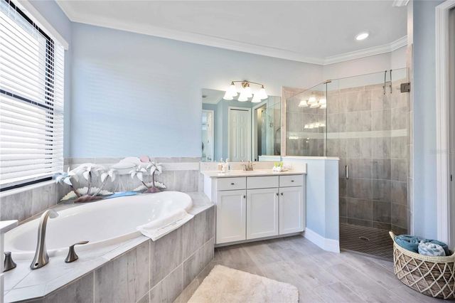 23475 WAVERLY CIRCLE, Venice, FL 34293