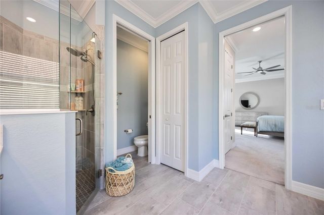 23475 WAVERLY CIRCLE, Venice, FL 34293