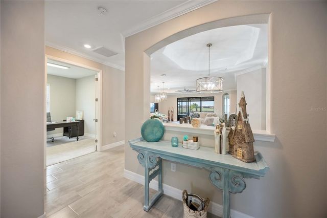 23475 WAVERLY CIRCLE, Venice, FL 34293