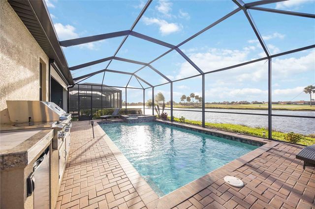 23475 WAVERLY CIRCLE, Venice, FL 34293