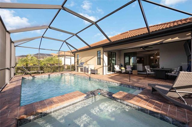 23475 WAVERLY CIRCLE, Venice, FL 34293