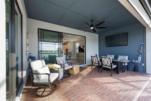 23475 WAVERLY CIRCLE, Venice, FL 34293