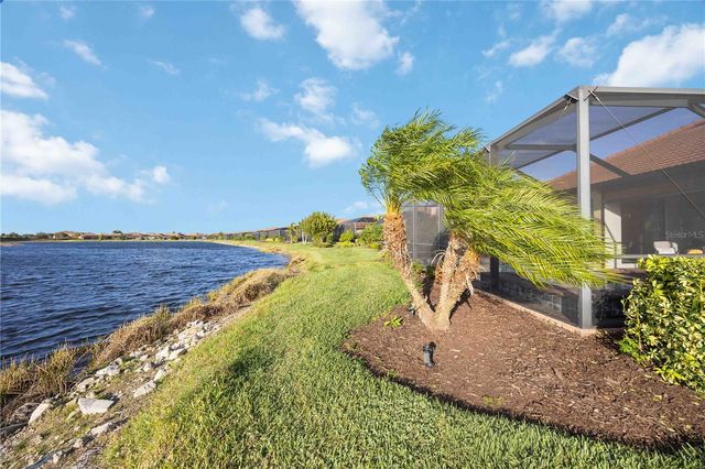 23475 WAVERLY CIRCLE, Venice, FL 34293