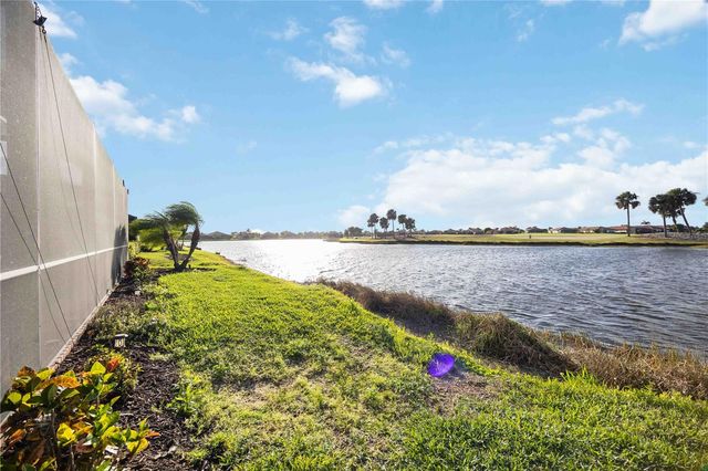 23475 WAVERLY CIRCLE, Venice, FL 34293