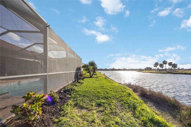 23475 WAVERLY CIRCLE, Venice, FL 34293