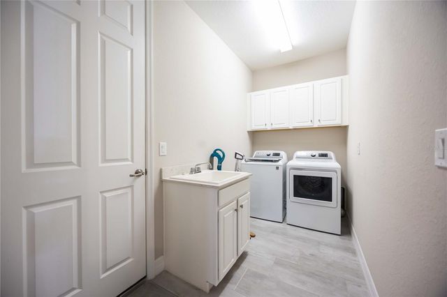 23475 WAVERLY CIRCLE, Venice, FL 34293