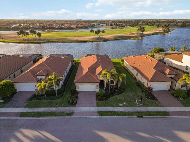 23475 WAVERLY CIRCLE, Venice, FL 34293