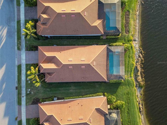 23475 WAVERLY CIRCLE, Venice, FL 34293