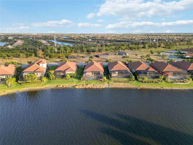 23475 WAVERLY CIRCLE, Venice, FL 34293