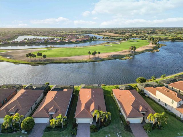 23475 WAVERLY CIRCLE, Venice, FL 34293