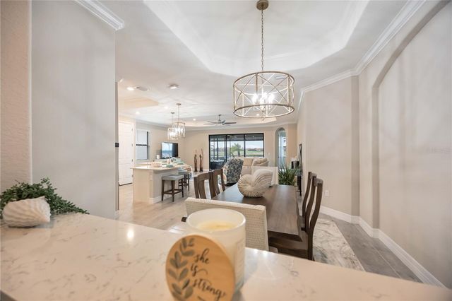 23475 WAVERLY CIRCLE, Venice, FL 34293