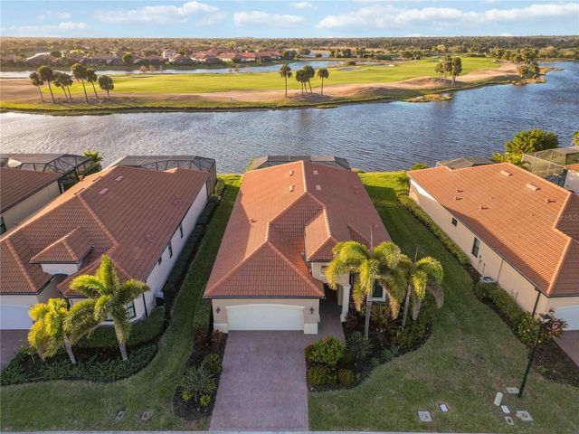 23475 WAVERLY CIRCLE, Venice, FL 34293