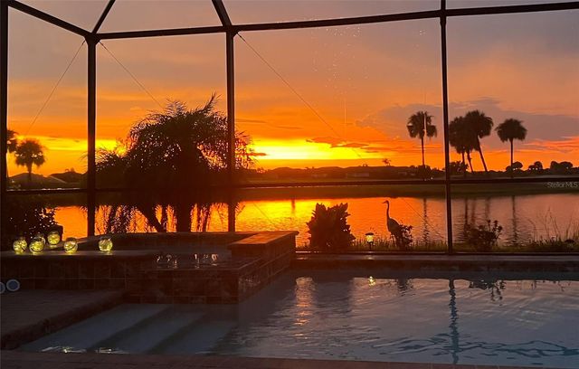 23475 WAVERLY CIRCLE, Venice, FL 34293