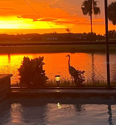 23475 WAVERLY CIRCLE, Venice, FL 34293