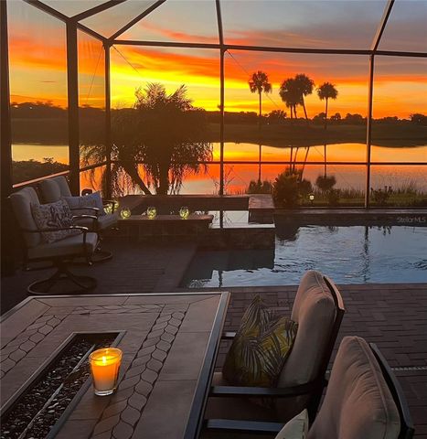 23475 WAVERLY CIRCLE, Venice, FL 34293