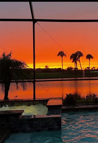 23475 WAVERLY CIRCLE, Venice, FL 34293