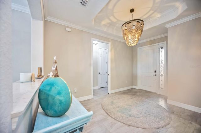 23475 WAVERLY CIRCLE, Venice, FL 34293