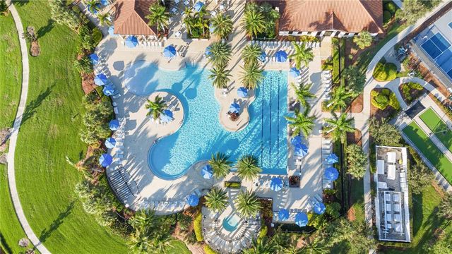 23475 WAVERLY CIRCLE, Venice, FL 34293