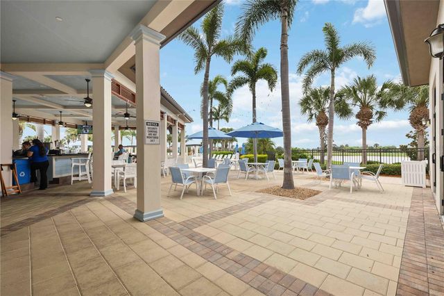 23475 WAVERLY CIRCLE, Venice, FL 34293