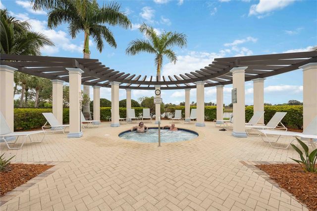 23475 WAVERLY CIRCLE, Venice, FL 34293