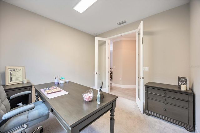 23475 WAVERLY CIRCLE, Venice, FL 34293