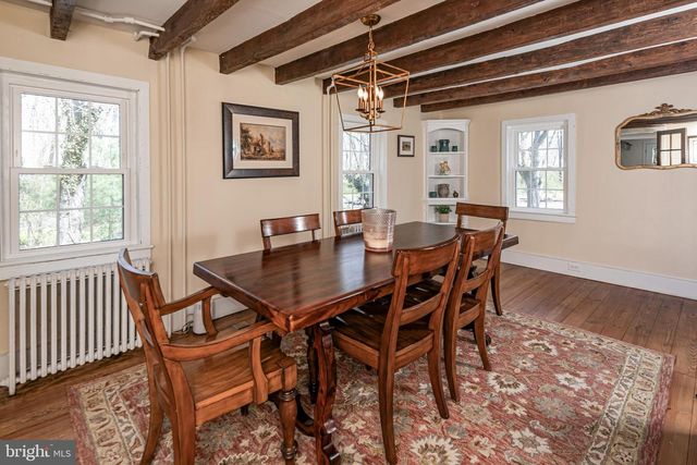312 N MAIN ST, Pennington, NJ 08534