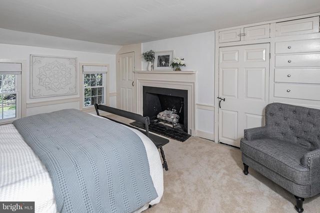 312 N MAIN ST, Pennington, NJ 08534