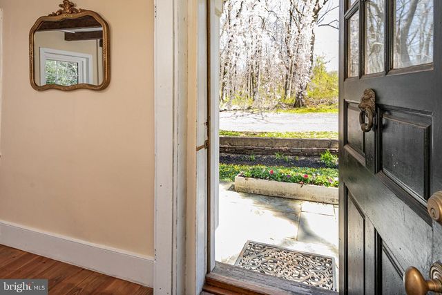 312 N MAIN ST, Pennington, NJ 08534
