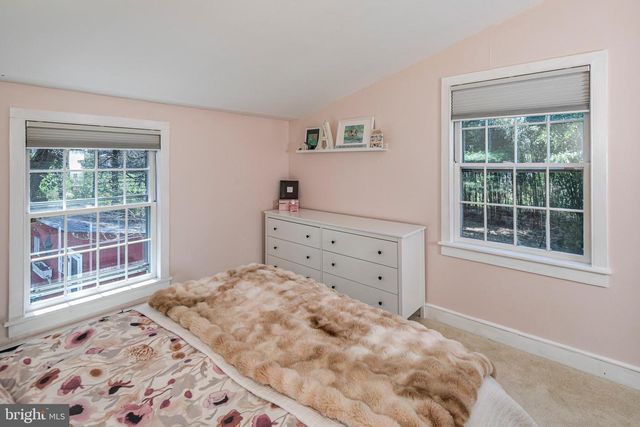 312 N MAIN ST, Pennington, NJ 08534