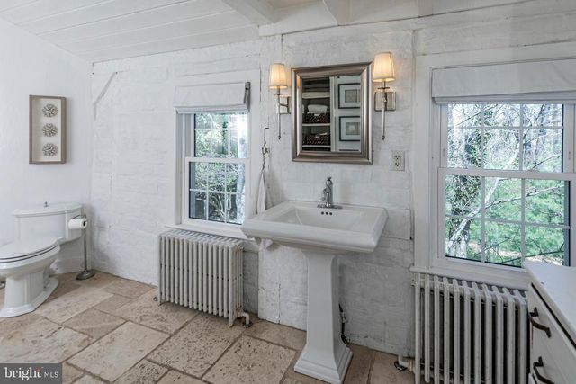312 N MAIN ST, Pennington, NJ 08534