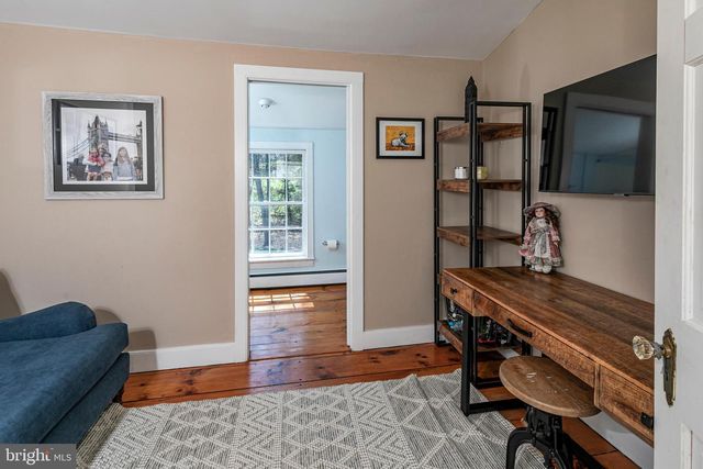 312 N MAIN ST, Pennington, NJ 08534
