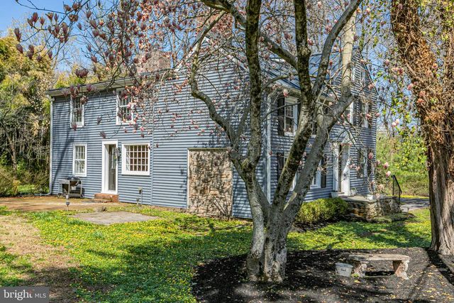 312 N MAIN ST, Pennington, NJ 08534