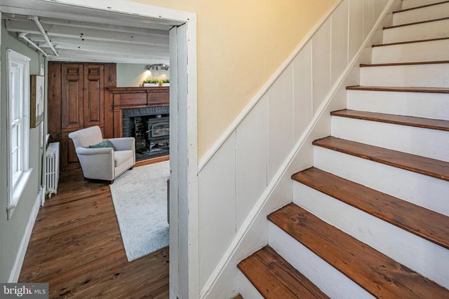 312 N MAIN ST, Pennington, NJ 08534
