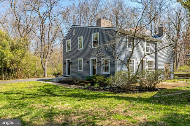 312 N MAIN ST, Pennington, NJ 08534