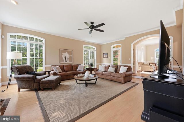 6048 WHITE FLINT, Frederick, MD 21702