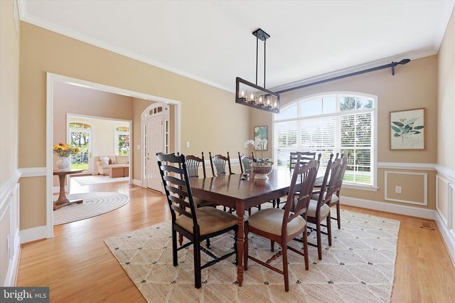 6048 WHITE FLINT, Frederick, MD 21702