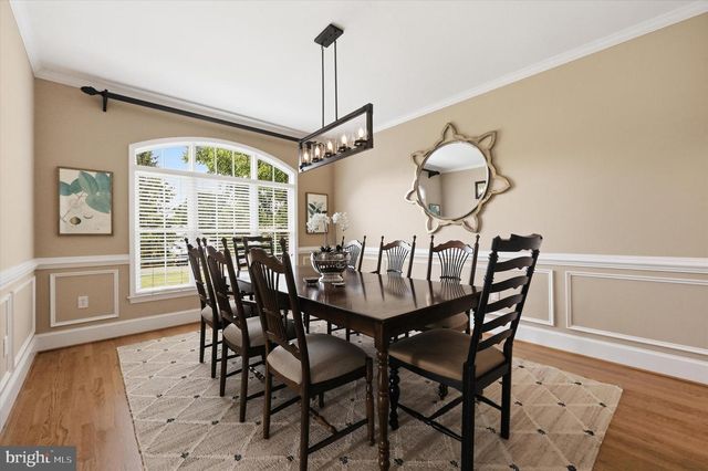 6048 WHITE FLINT, Frederick, MD 21702
