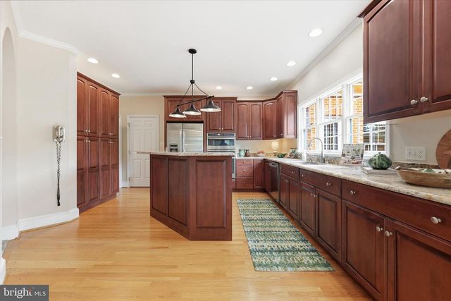 6048 WHITE FLINT, Frederick, MD 21702