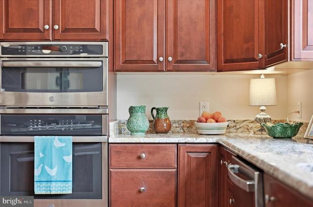 6048 WHITE FLINT, Frederick, MD 21702