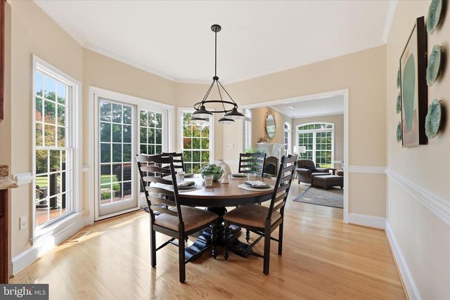 6048 WHITE FLINT, Frederick, MD 21702