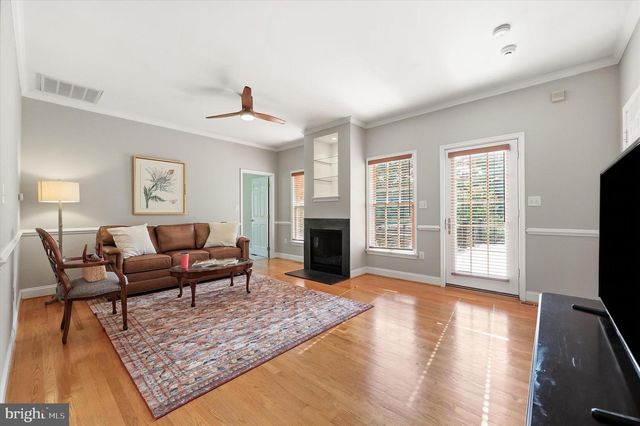 6048 WHITE FLINT, Frederick, MD 21702