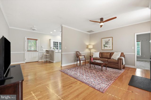 6048 WHITE FLINT, Frederick, MD 21702